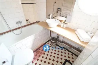 Inchiriere garsoniera dubla Cismigiu - imagine 16