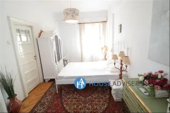 Inchiriere garsoniera dubla Cismigiu - imagine 10