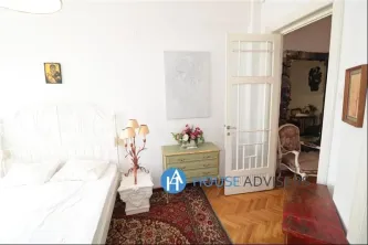 Inchiriere garsoniera dubla Cismigiu - imagine 12