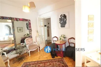 Inchiriere garsoniera dubla Cismigiu - imagine 6