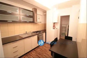 Inchiriere apartament 2 camere Universitate - imagine 11