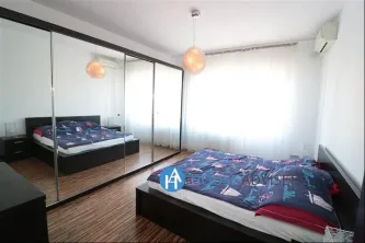 Inchiriere apartament 2 camere Universitate - imagine 5