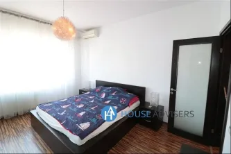 Inchiriere apartament 2 camere Universitate - imagine 9