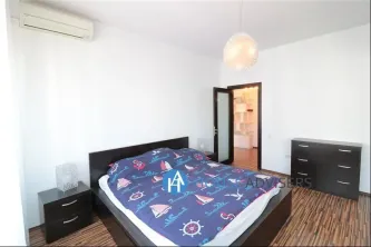 Inchiriere apartament 2 camere Victoriei - imagine 7