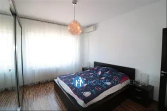 Inchiriere apartament 2 camere Victoriei - imagine 8