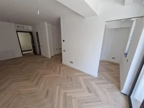De vanzare - Studio dublu My Place North 43mp- Loc de parcare rezervat - imagine 3