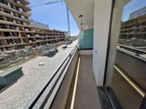De vanzare - Studio dublu My Place North 43mp- Loc de parcare rezervat - imagine 10