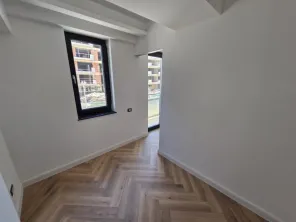 De vanzare - Studio dublu My Place North 43mp- Loc de parcare rezervat - imagine 4