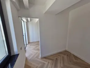 De vanzare - Studio dublu My Place North 43mp- Loc de parcare rezervat - imagine 7