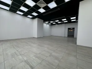 De inchiriat - spatiu comercial 252mp - Titulescu - Victoriei - imagine 6