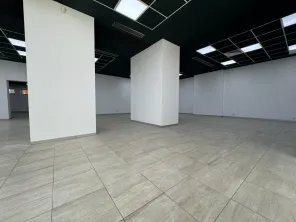 De inchiriat - spatiu comercial 252mp - Titulescu - Victoriei - imagine 4