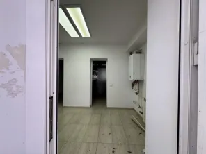 De inchiriat - spatiu comercial 252mp - Titulescu - Victoriei - imagine 11