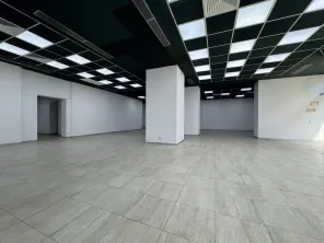 De inchiriat - spatiu comercial 252mp - Titulescu - Victoriei - imagine 8
