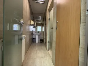 De inchiriat - spatiu comercial 252mp - Titulescu - Victoriei - imagine 13