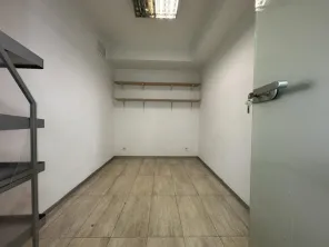 De inchiriat - spatiu comercial 252mp - Titulescu - Victoriei - imagine 10