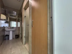 De inchiriat - spatiu comercial 252mp - Titulescu - Victoriei - imagine 14
