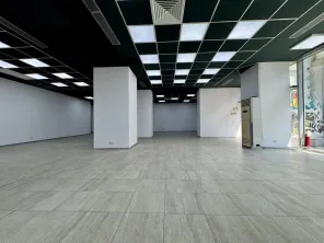 De inchiriat - spatiu comercial 252mp - Titulescu - Victoriei - imagine 7
