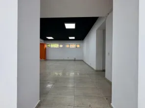 De inchiriat - spatiu comercial 252mp - Titulescu - Victoriei - imagine 9