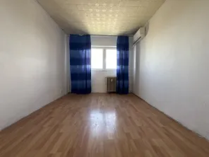 De vanzare - 3 camere - 63mp - Stadion Giulesti - 950m Metrou Crangasi - imagine 5