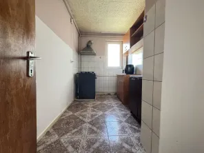 De vanzare - 3 camere - 63mp - Stadion Giulesti - 950m Metrou Crangasi - imagine 12