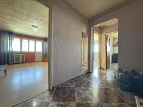 De vanzare - 3 camere - 63mp - Stadion Giulesti - 950m Metrou Crangasi - imagine 13