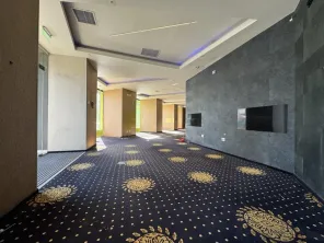 De inchiriat - Spatiu comercial cu vad intens 141 mp - zona Mosilor - imagine 7