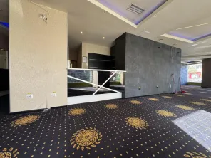 De inchiriat - Spatiu comercial cu vad intens 141 mp - zona Mosilor - imagine 9