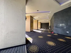 De inchiriat - Spatiu comercial cu vad intens 141 mp - zona Mosilor - imagine 5