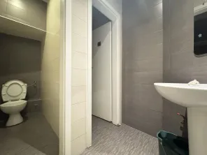 De inchiriat - Spatiu comercial cu vad intens 141 mp - zona Mosilor - imagine 12