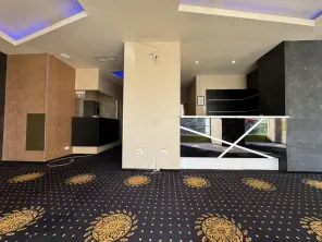 De inchiriat - Spatiu comercial cu vad intens 141 mp - zona Mosilor - imagine 10