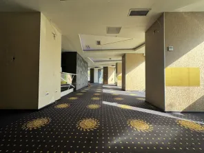 De inchiriat - Spatiu comercial cu vad intens 141 mp - zona Mosilor - imagine 3