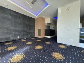 De inchiriat - Spatiu comercial cu vad intens 141 mp - zona Mosilor - imagine 8