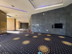 De inchiriat - Spatiu comercial cu vad intens 141 mp - zona Mosilor - imagine 6