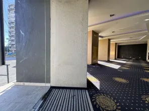 De inchiriat - Spatiu comercial cu vad intens 141 mp - zona Mosilor - imagine 11