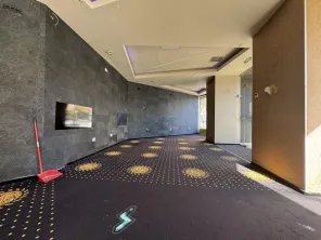 De inchiriat - Spatiu comercial cu vad intens 141 mp - zona Mosilor - imagine 4
