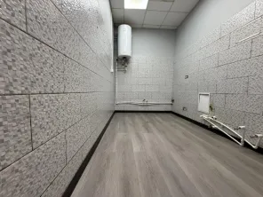 Spațiu comercial 110 mp de închiriat- 10m vitrina– Ceahlăul - Crângași - imagine 11