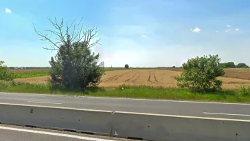 Teren Intravilan, 17500 mp, Timis, DN59 (E79), Acces din asfalt, 58 ml - imagine 10