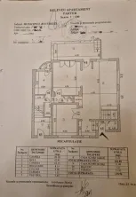 De inchiriat -  Vila interbelica 330mp utili + Garaj - Tokio -Capitale - imagine 24