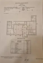 De inchiriat -  Vila interbelica 330mp utili + Garaj - Tokio -Capitale - imagine 26