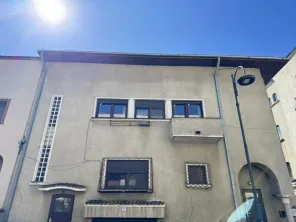 De inchiriat -  Vila interbelica 330mp utili + Garaj - Tokio -Capitale - imagine 22