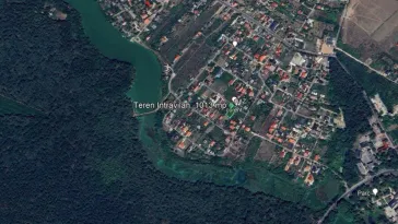 Teren Premium în Pasărea – 1.013 mp | Deschidere 22m | Oază de liniște - imagine 5