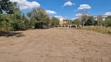 Teren Premium în Pasărea – 1.013 mp | Deschidere 22m | Oază de liniște - imagine 4
