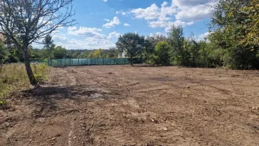 Teren Premium în Pasărea – 1.013 mp | Deschidere 22m | Oază de liniște - imagine 3