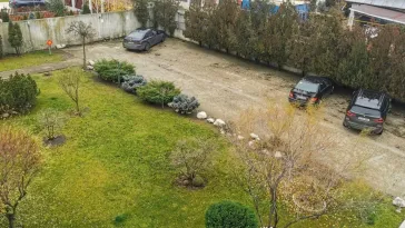Pensiune de vanzare sau inchiriat – Afacere functionala la cheie - imagine 15