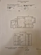 De vanzare- Vila interbelica 330mp utili + Garaj - Tokio - Capitale - imagine 25