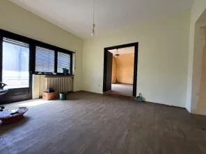 De vanzare- Vila interbelica 330mp utili + Garaj - Tokio - Capitale - imagine 17