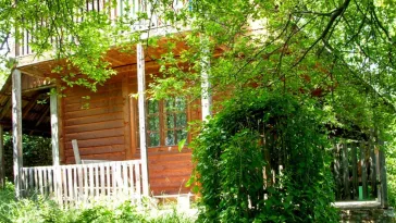 Domeniu exclusivist cu izvor propriu – Cheile Turzii / Munții Apuseni - imagine 8