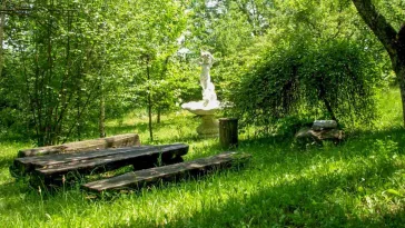 Domeniu exclusivist cu izvor propriu – Cheile Turzii / Munții Apuseni - imagine 9