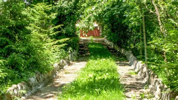 Domeniu exclusivist cu izvor propriu – Cheile Turzii / Munții Apuseni - imagine 6