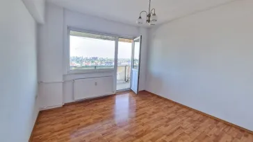 Apartament 3 camere decomandat, bucatarie mobilata si utilata, 79mp - imagine 10